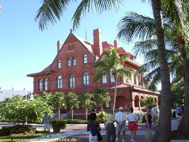 Key West