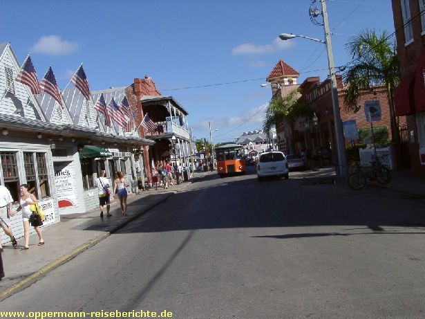 Key West