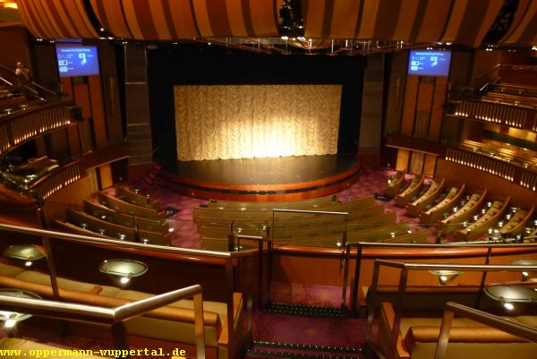 Theater