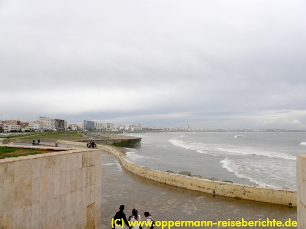 Casablanca
