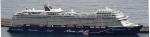 Mein Schiff 1