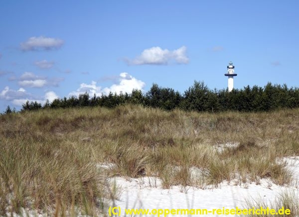 Bornholm 