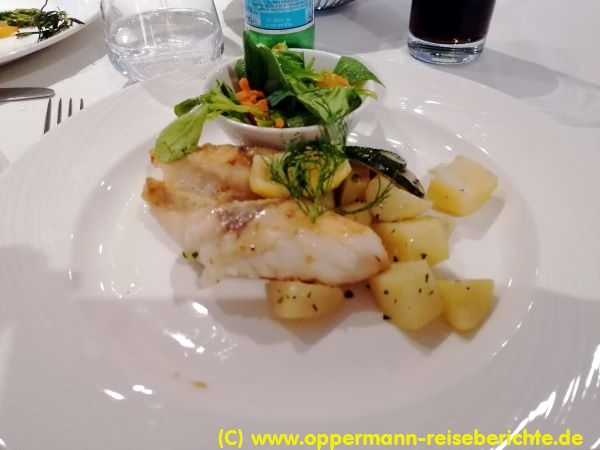 Essen