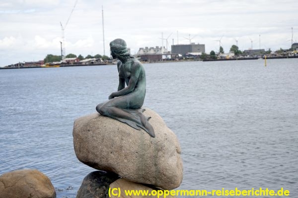 Kopenhagen 