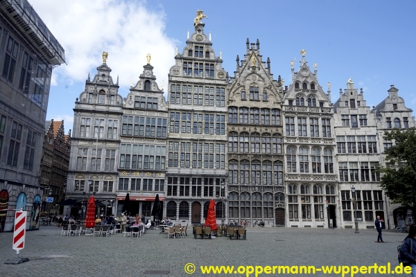 Antwerpen