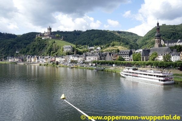 Cochem