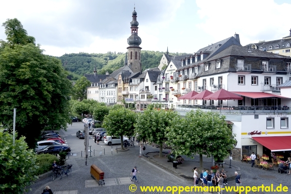 Cochem