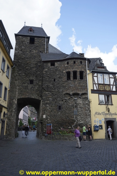 Cochem