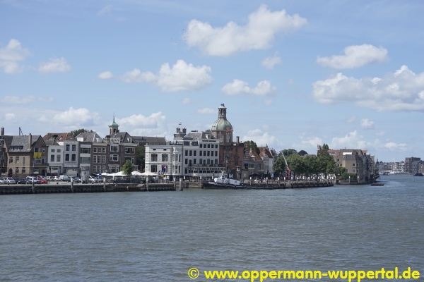 Dordrecht 