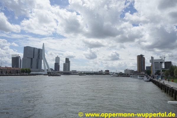 Rotterdam