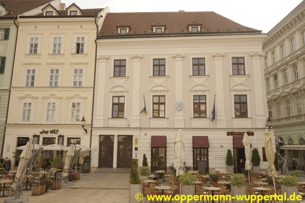 Bratislava