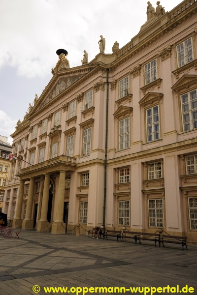 Bratislava