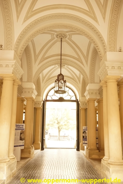 Bratislava