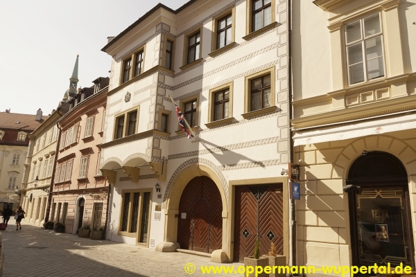 Bratislava