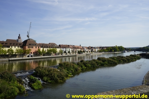 Wrzburg
