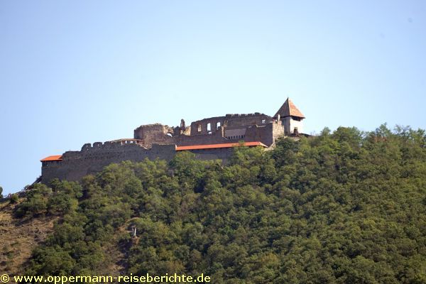 Burg