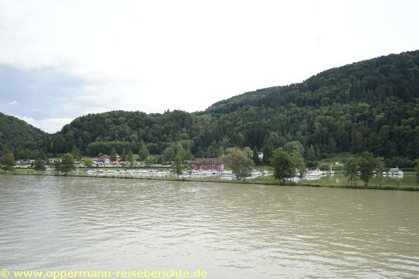 Donau