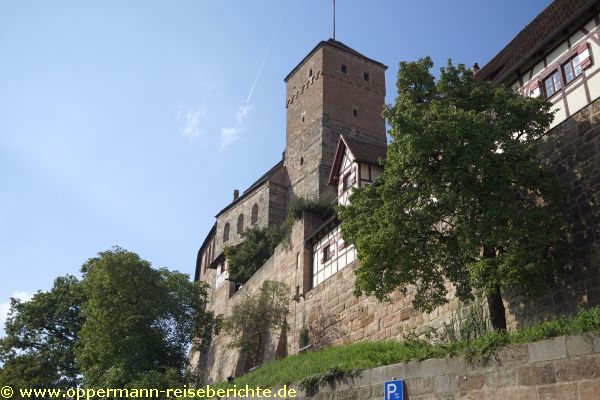 Nrnberg