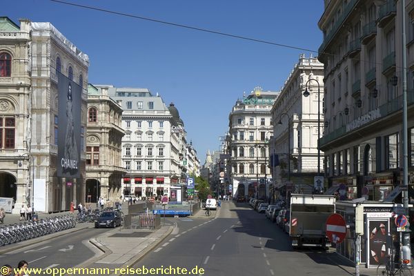 Wien