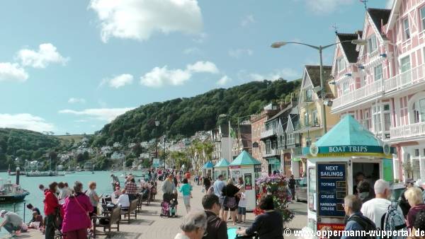 Dartmouth