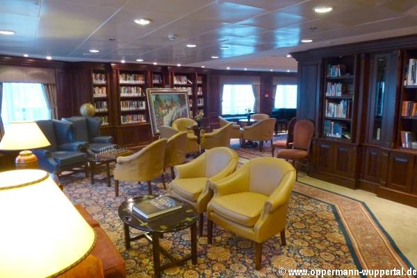 Azamara Journey