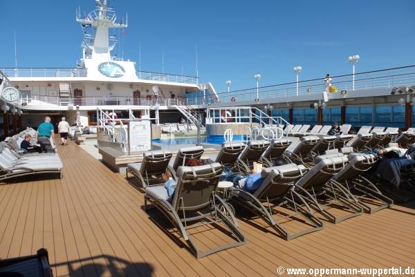 Azamara Journey