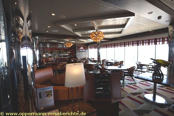 Mein Schiff 3