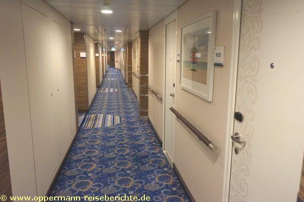 Mein Schiff 3