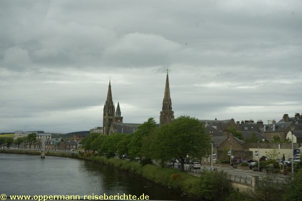 Inverness