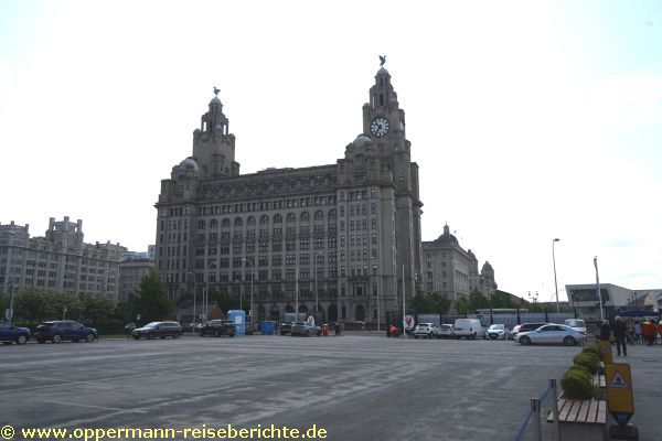 Liverpool