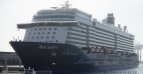 Mein Schiff 3