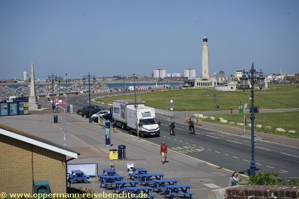 Portsmouth