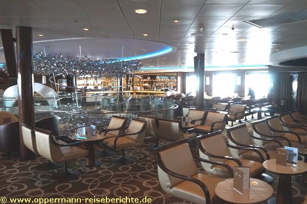 Mein Schiff 3