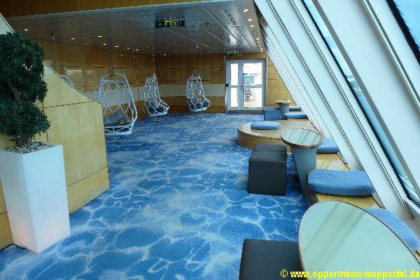 Mein Schiff 1