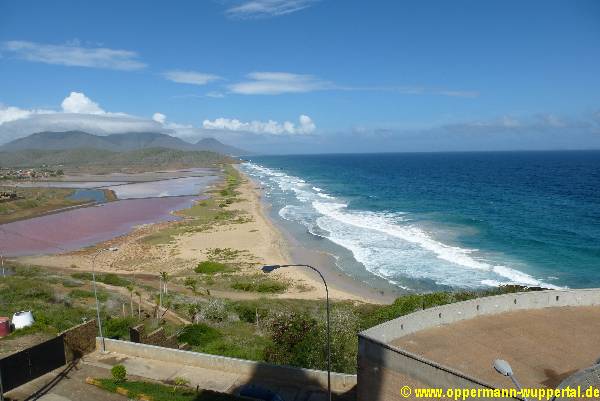 Isla Margarita