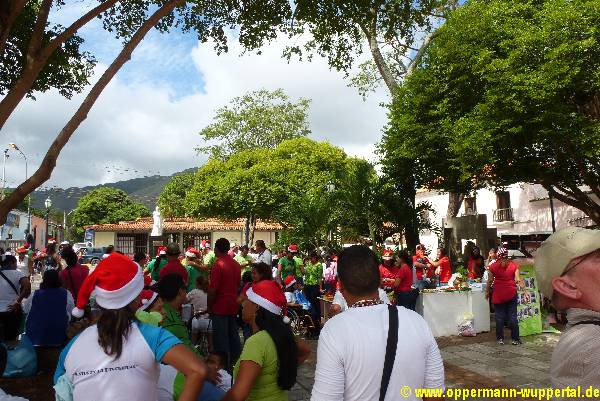 Isla Margarita