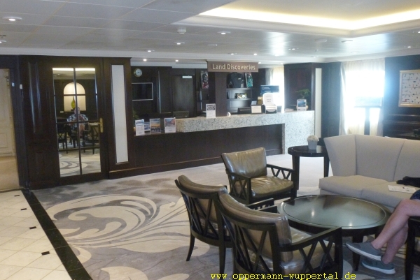 Azamara Journey