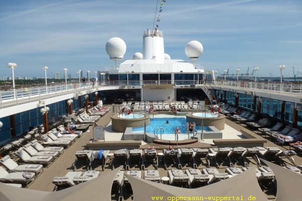 Azamara Journey