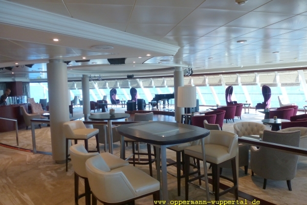 Azamara Journey