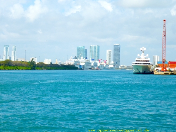 Miami