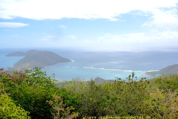 Virgin Gorda