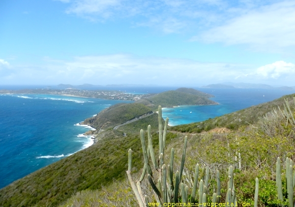 Virgin Gorda