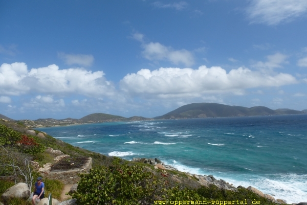 Virgin Gorda