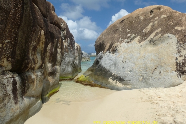 Virgin Gorda