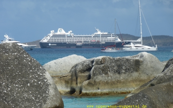 Virgin Gorda