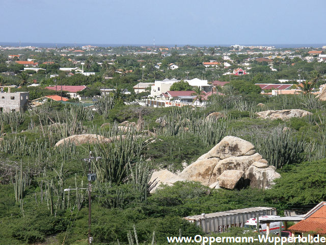 Aruba