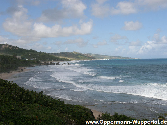 Barbados