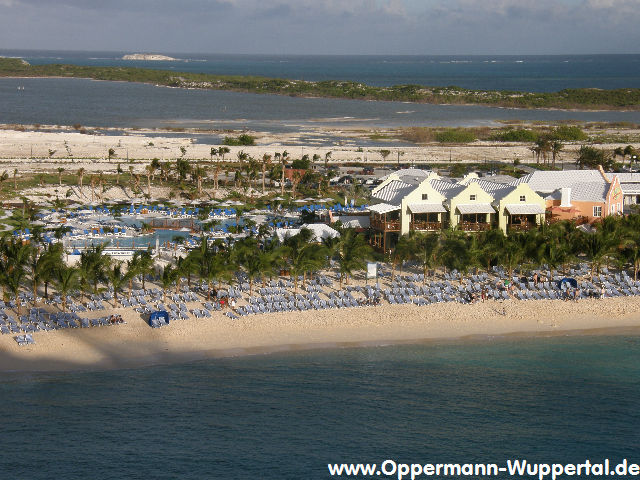 Grand Turk