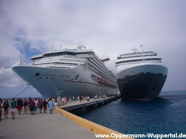 Grand Turk