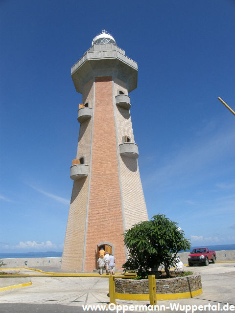 Isla de Margarita 